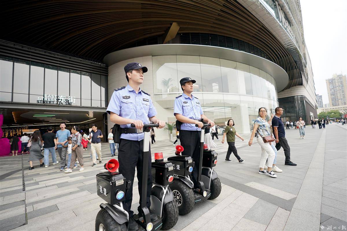 新2国际网站开户